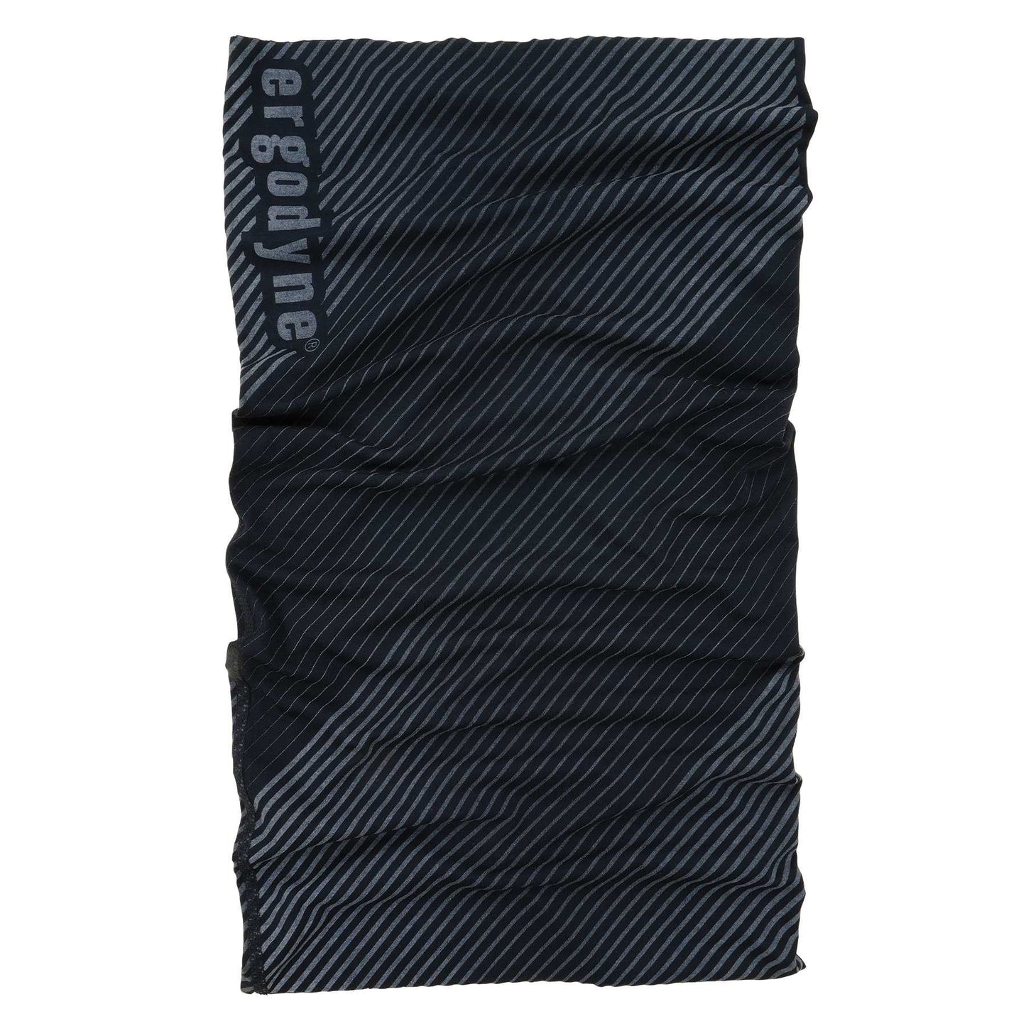 Ergodyne 42095 Chill-Its 6484 Reflective Multi-Band - Performance Knit  (Black)