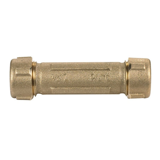 B&K Products 521-918Bc 4 X 2 Hex Bushing