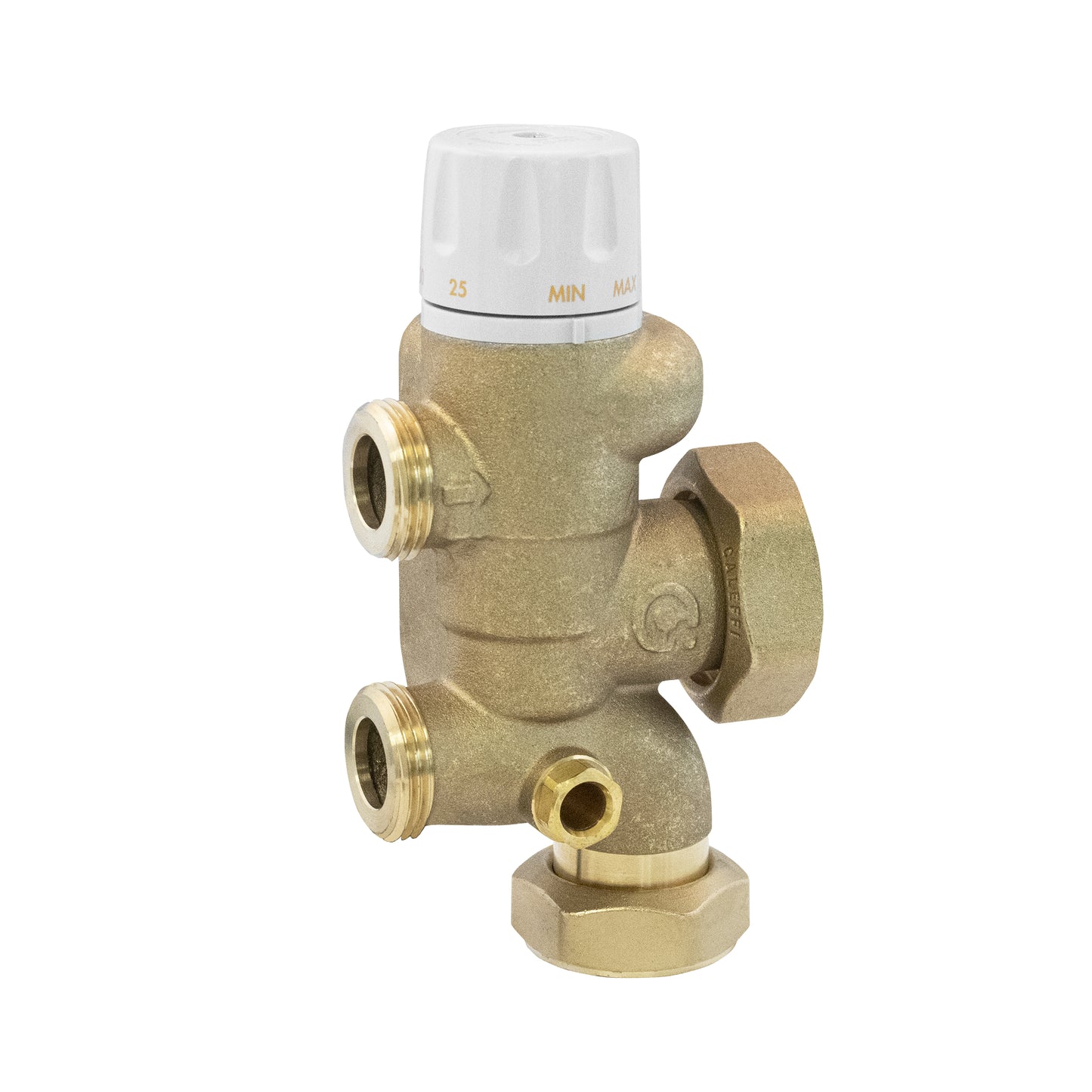 Caleffi F19153 Replacement mixing valve