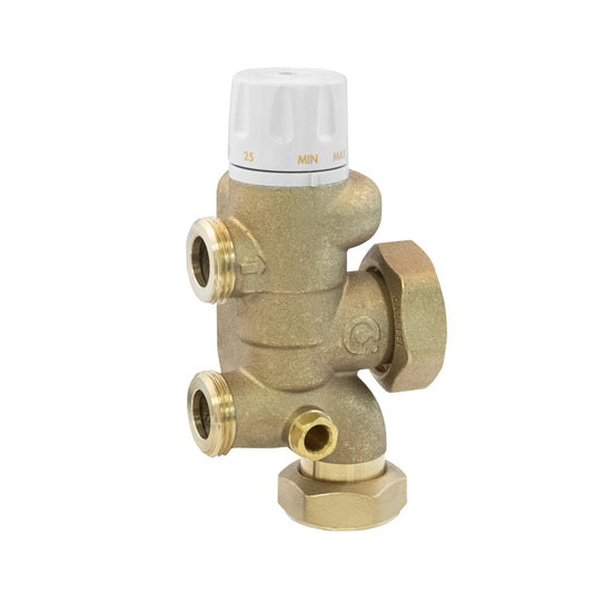 Caleffi F19153 Replacement mixing valve