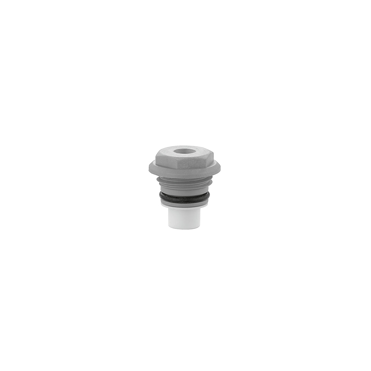 Caleffi F36073 REPLACEMENT INTERNAL VALVE ASSY-RADIATOR