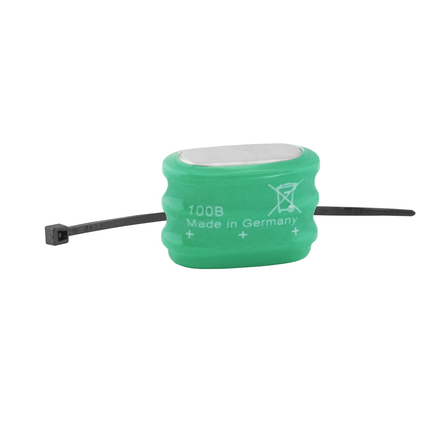 Caleffi F69888 REPLACEMENT BATT. LEGIOMIX CIRCUITBOARD