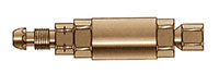 Western Enterprises FA-510CV We Fa-510Cv Flash Arrestor Adp