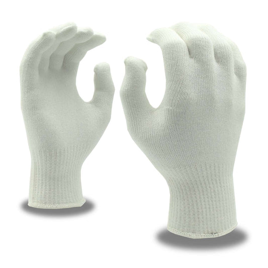 Cordova Safety FB-C3730 Machine Knit, Thermastat®