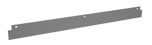 Tennsco FBS-362 Front Base Strips - 36" Wide