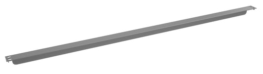 Tennsco FBSV-42 Z-Line Medium Duty Front to Back Deck Support
