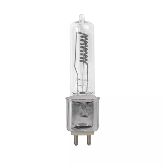 SOS Cleanroom Osram Sylvania FEL 1000W Halogen Light Bulb
