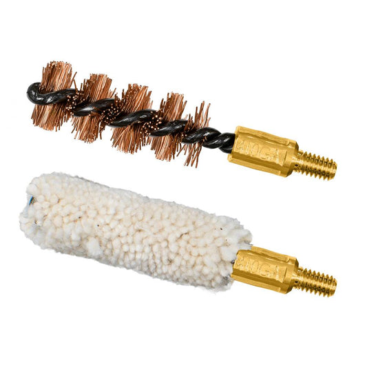 Otis FG-541-MB .410 Gauge Bore Brush/Mop Combo Pack