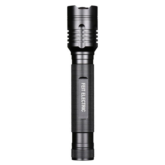 Feit Electric FL1700 1700 Lumens Tactical LED Flashlight