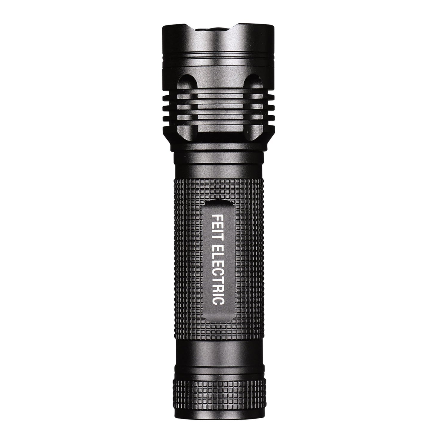 Feit Electric FL500 500 Lumens Tactical LED Flashlight