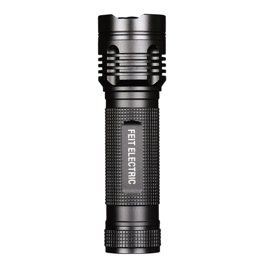 Feit Electric FL500 500 Lumens Tactical LED Flashlight