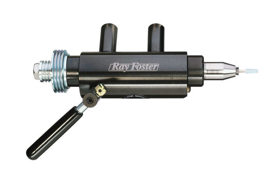 Ray Foster F030 High Speed Automatic Spindle for All Grinders