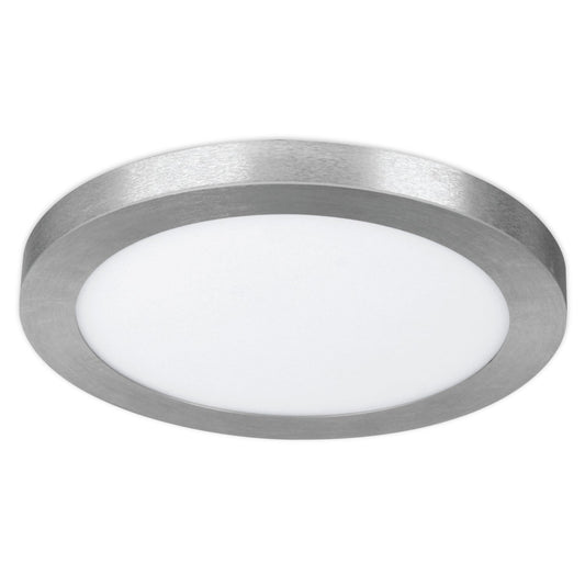 Feit Electric FP13/4WY/NK 13 in. 15W Selectable Color LED Light Fixture