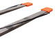 Vestil FPU-TN-45-OR FORK TIP PROTECTOR THIN ORANGE, PR
