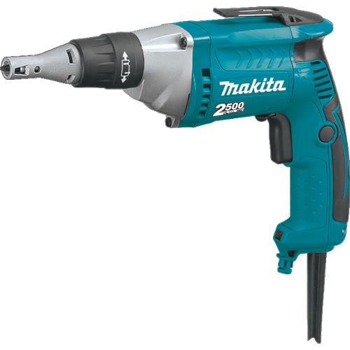 Makita FS2200 2,500 RPM Drywall Screwdriver