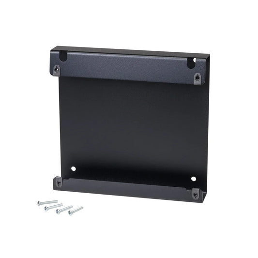Federal Signal FTADPTR Bracket For FT400A-A