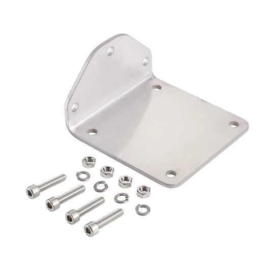Federal Signal G-KIT-WBKT Series Kit