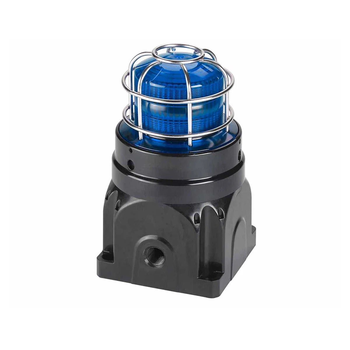 Federal Signal G-LED-AC-D-B-H Global Series® Hazardous Location LEDs, Blue