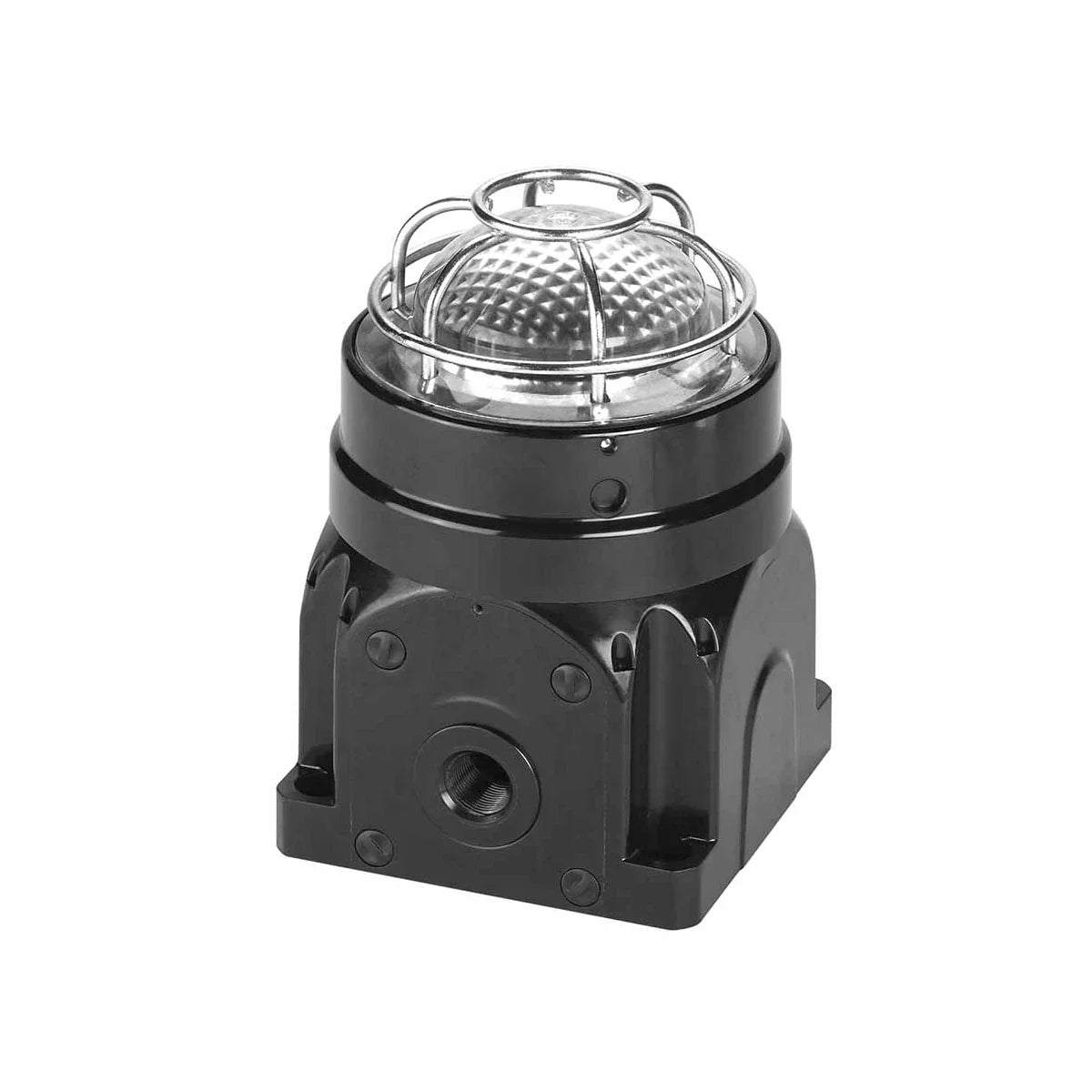 Federal Signal G-LED-AC-D-C Global Series® Hazardous Location LEDs, Clear