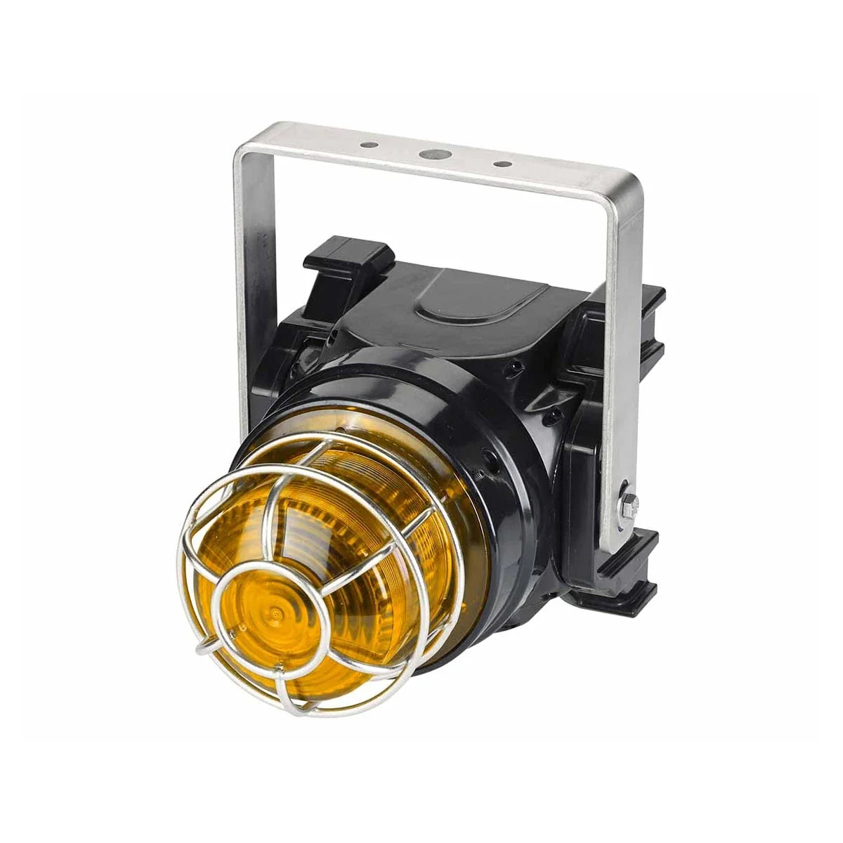 Federal Signal G-LED-AC-T-A-H Global Series® Hazardous Location LEDs, Amber