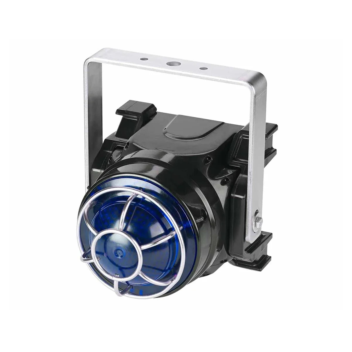 Federal Signal G-LED-AC-T-B Global Series® Hazardous Location LEDs, Blue