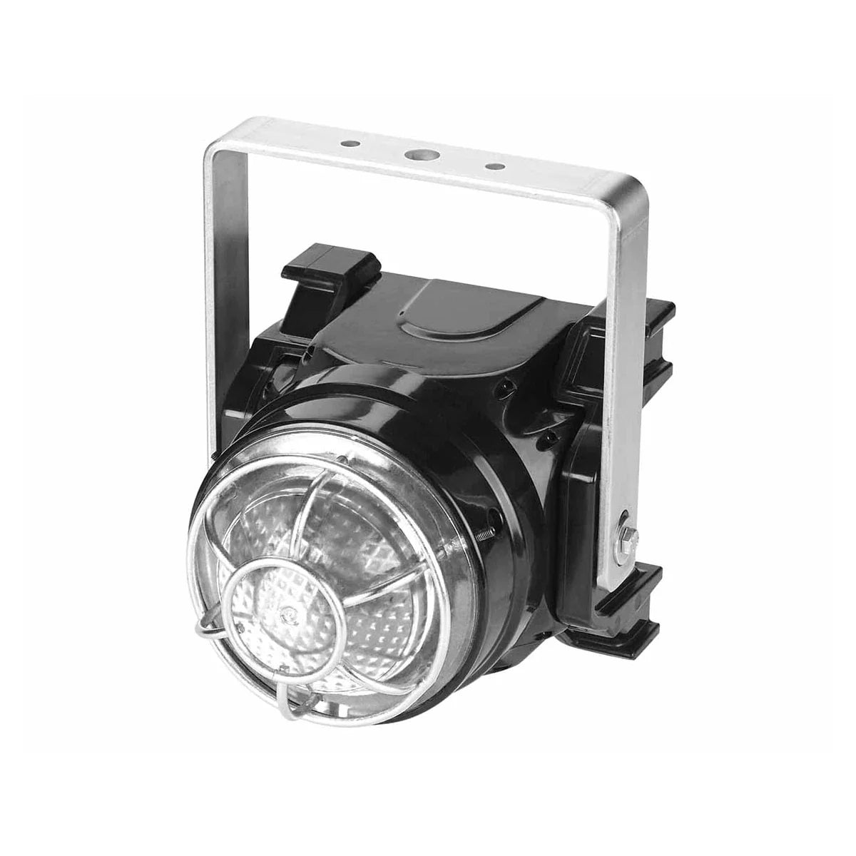 Federal Signal G-LED-AC-T-C Global Series® Hazardous Location LEDs, Clear