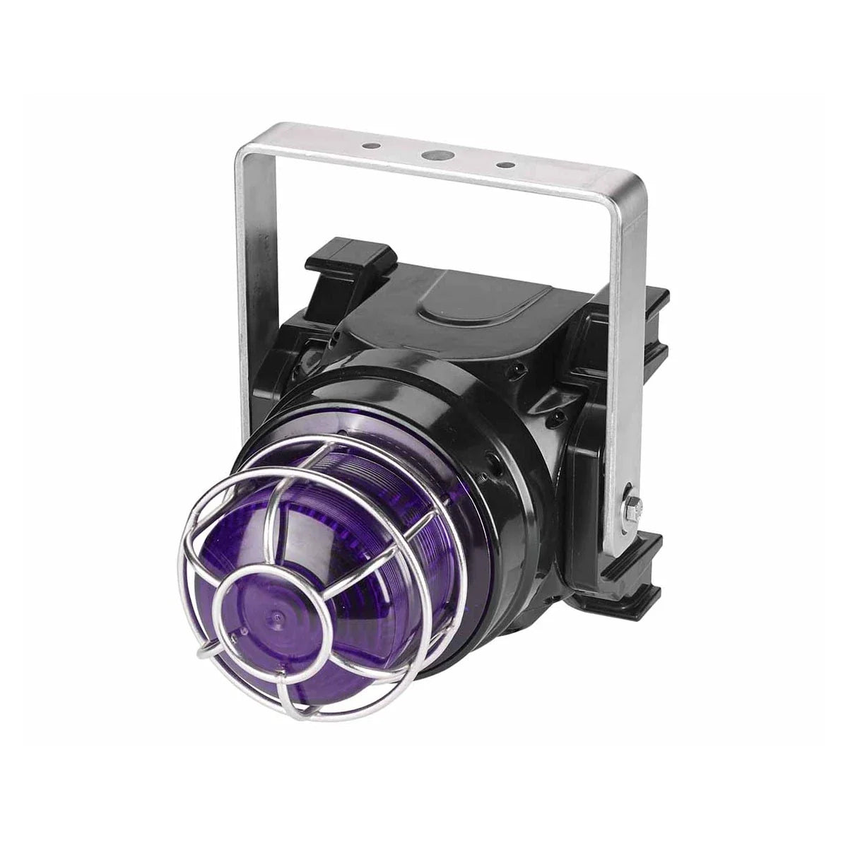 Federal Signal G-LED-AC-T-M-H Global Series® Hazardous Location LEDs, Magenta