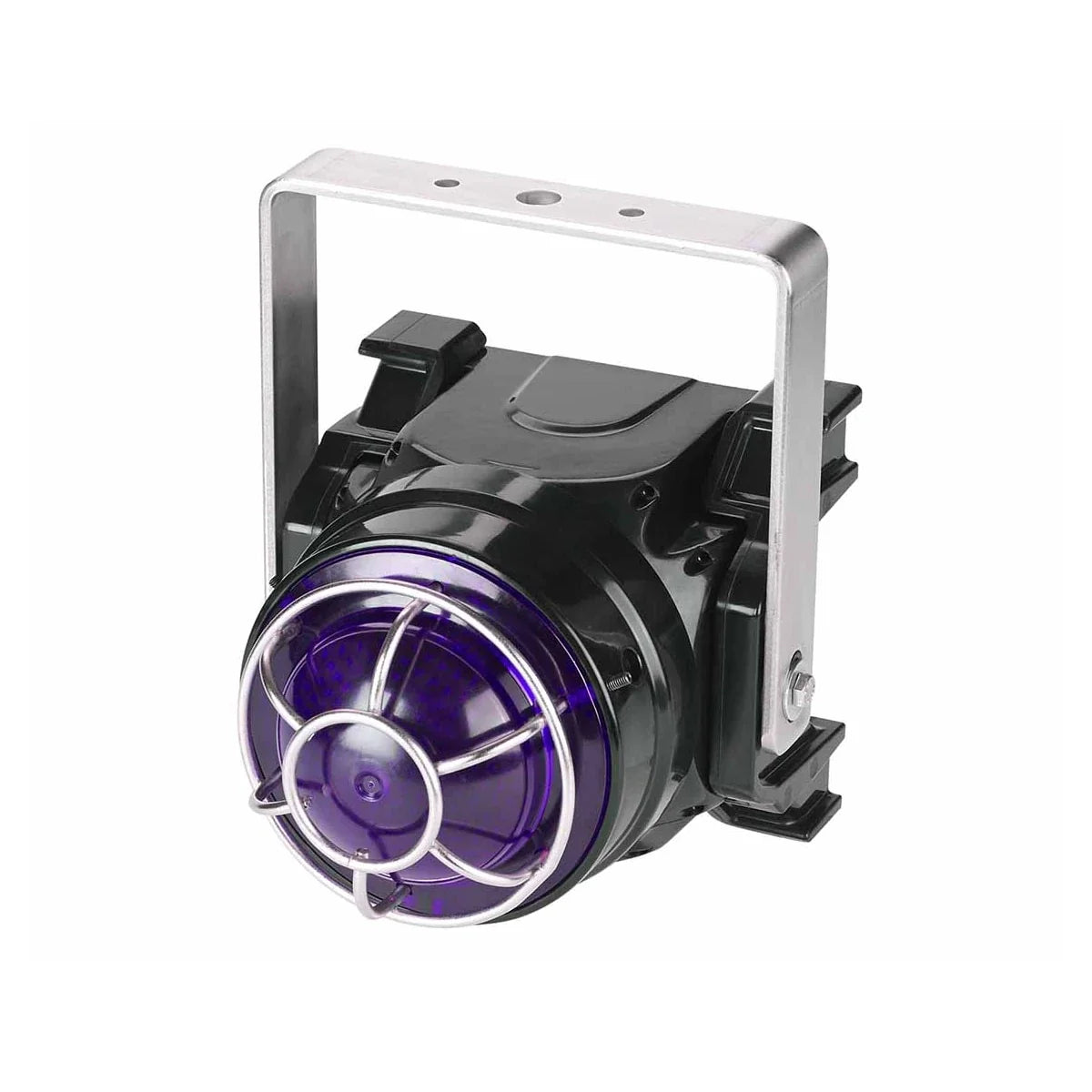 Federal Signal G-LED-AC-T-M Global Series® Hazardous Location LEDs, Magenta