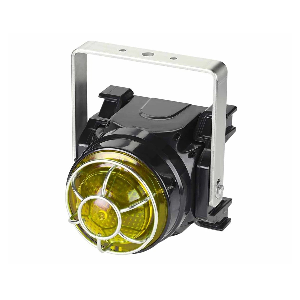 Federal Signal G-LED-AC-T-Y Global Series® Hazardous Location LEDs, Yellow