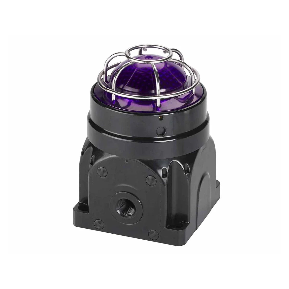 Federal Signal G-LED-DC-D-M Global Series® Hazardous Location LEDs, Magenta