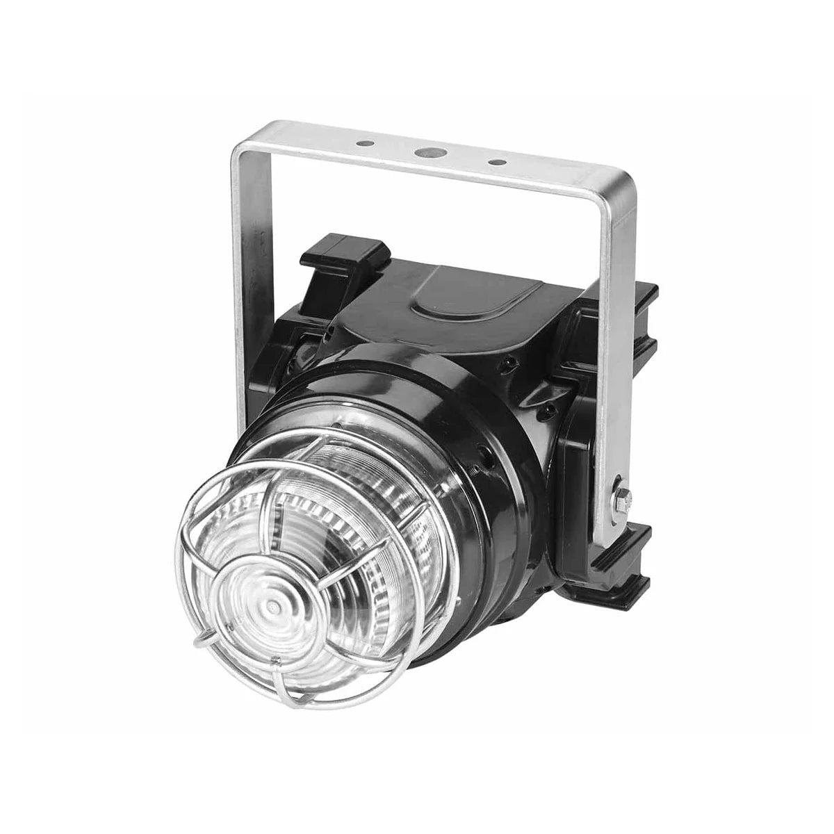 Federal Signal G-LED-DC-T-C-H Global Series® Hazardous Location LEDs, Clear