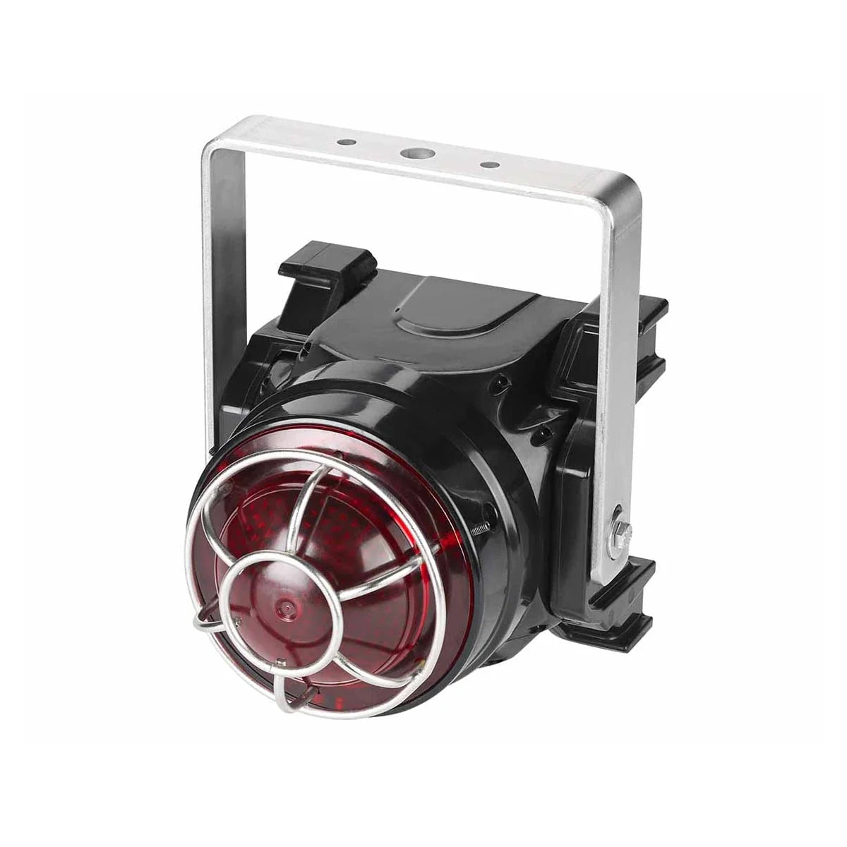 Federal Signal G-LED-DC-T-R Global Series® Hazardous Location LEDs, Red