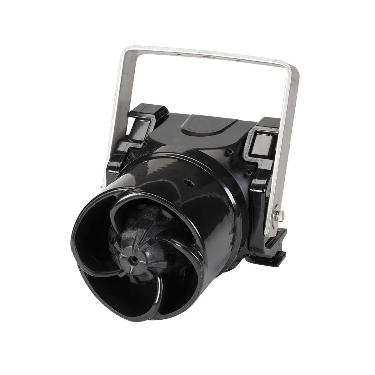 Federal Signal G-SPK-070-T Global Series® Hazardous Location Loudspeakers