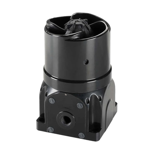 Federal Signal G-SPK-100-D Global Series® Hazardous Location Loudspeakers