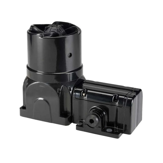 Federal Signal G-SPK-100-E Global Series® Hazardous Location Loudspeakers