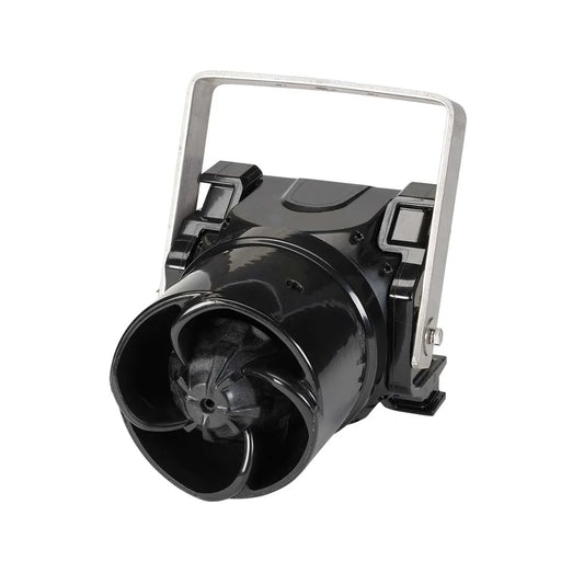 Federal Signal G-SPK-100-T Global Series® Hazardous Location Loudspeakers