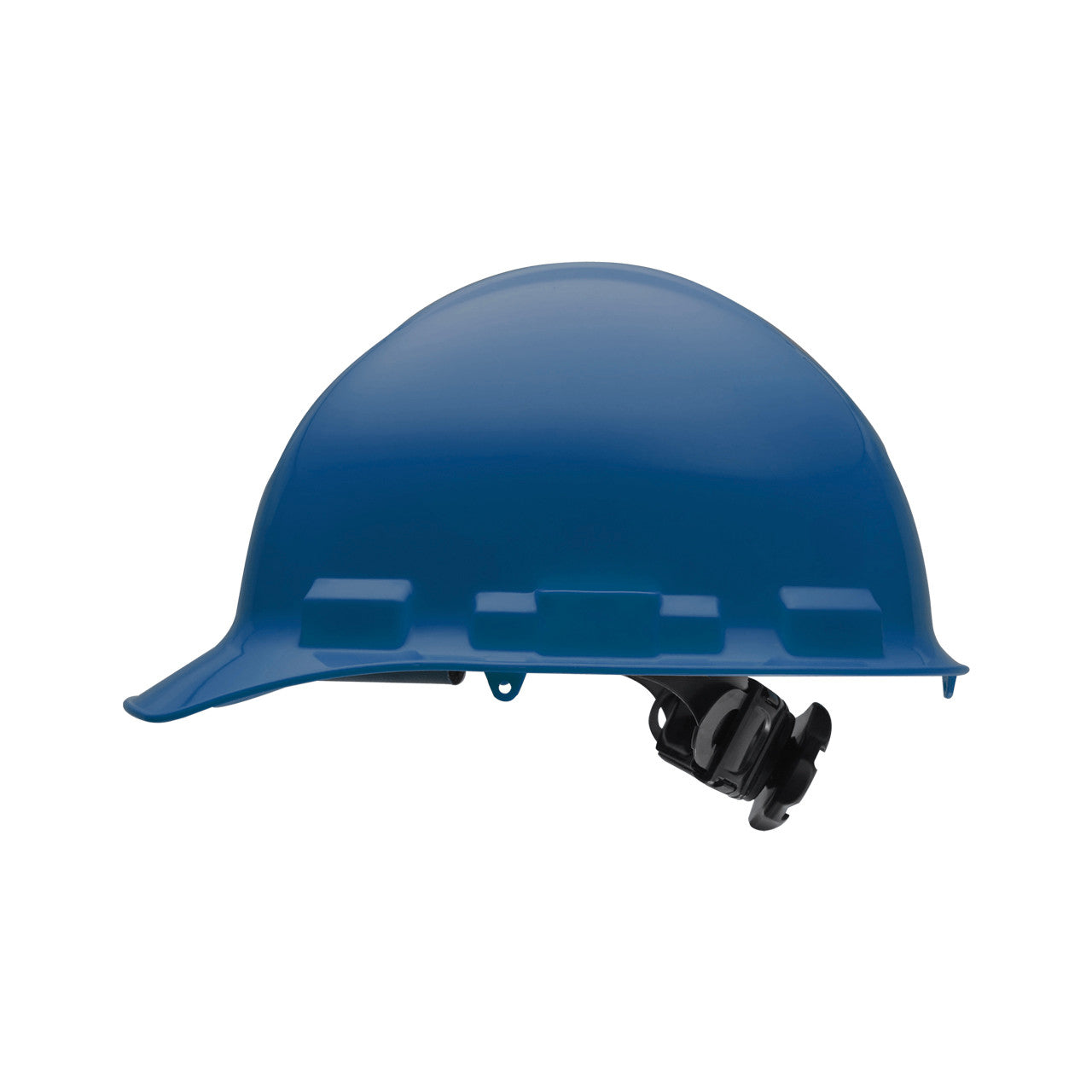 Ironclad Safety Helmet - Standard Brim, Class E