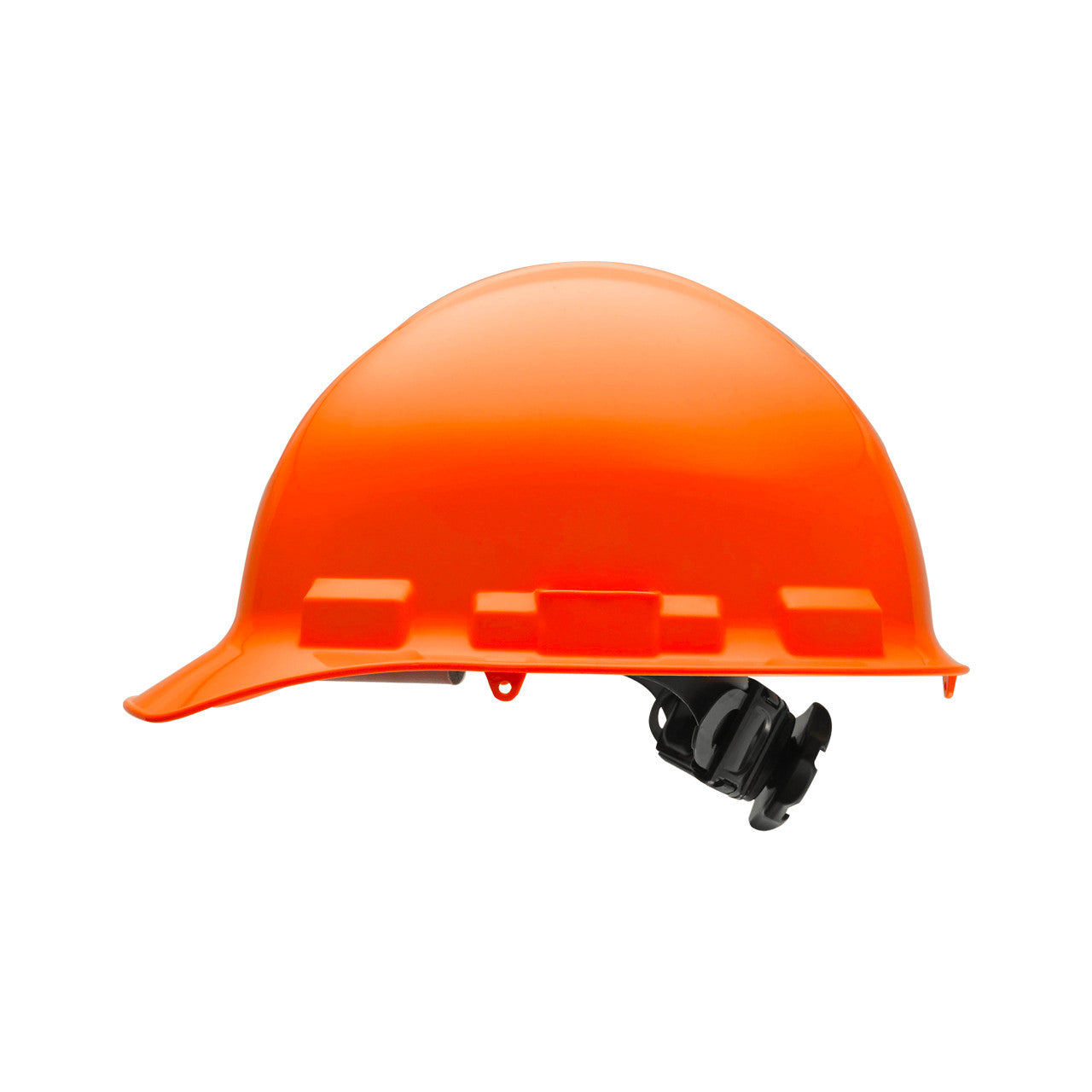 Ironclad Safety Helmet - Standard Brim, Class E