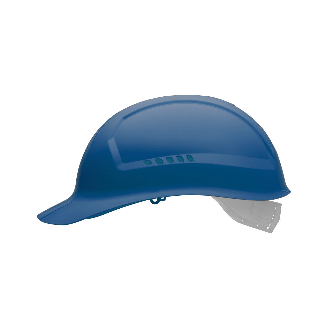 Ironclad Bump Cap - Plastic