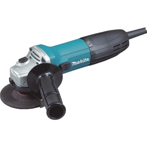 Makita GA4030 4" Angle Grinder