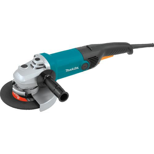 Makita GA7011C 7" Angle Grinder