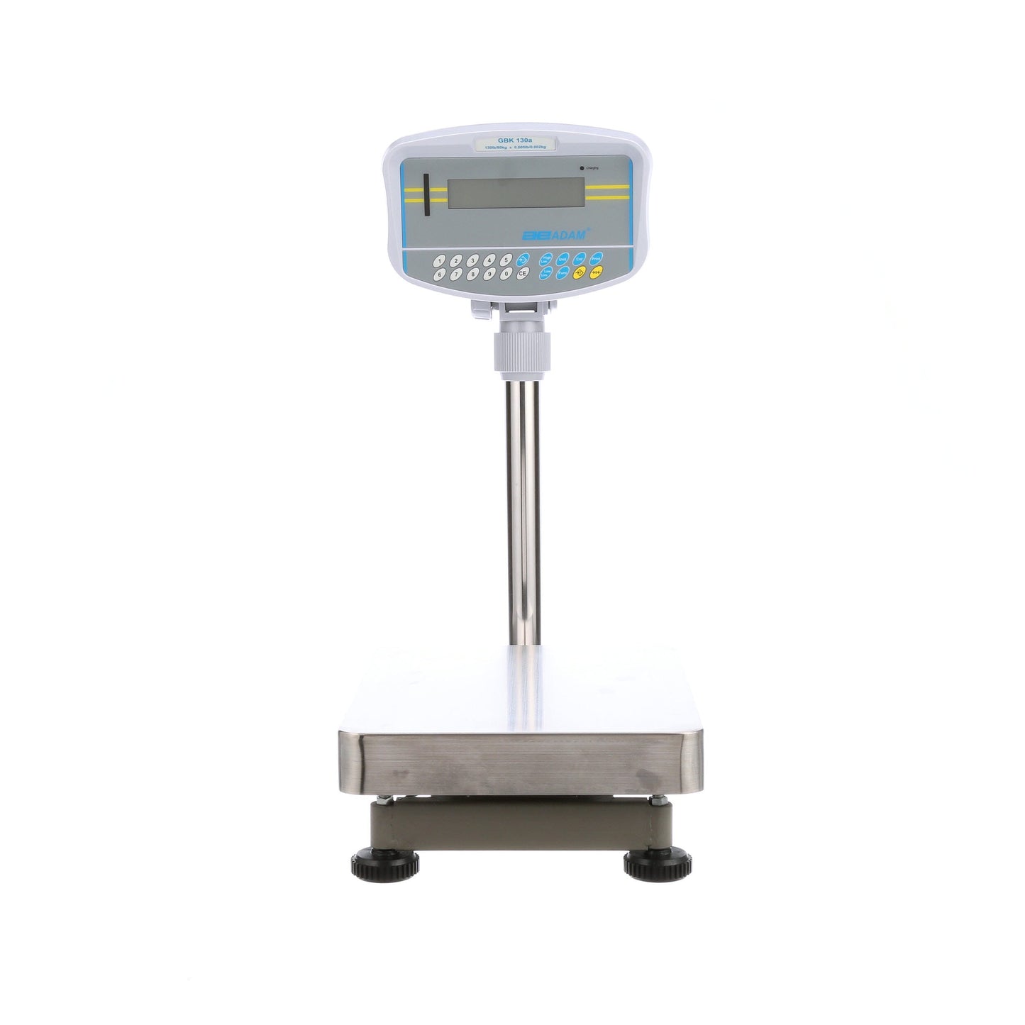Adam Equipment GBK 30aM GBK-M Approved Bench Checkweighing Scales