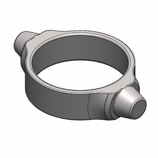 Globe Scientific GCC-MP-SWING-100ML4 Buckets for use with GCC-MP-SWING Rotor 4 each for 4 x 100mL tubes (1 tube per bucket)