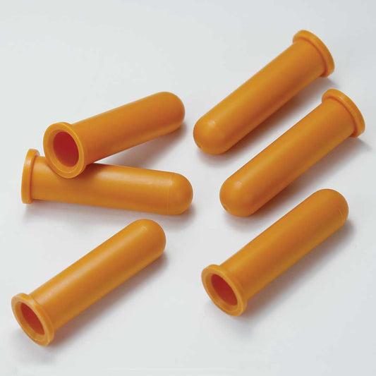 Globe Scientific GCC-P-ADP5-24 Tube Adaptors GCC-P for 5mL tubes 24ea