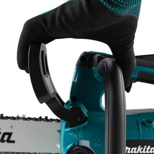 Makita GCU01M1 40V max XGT® Brushless Cordless 12" Top Handle Chain Saw Kit (4.0Ah)