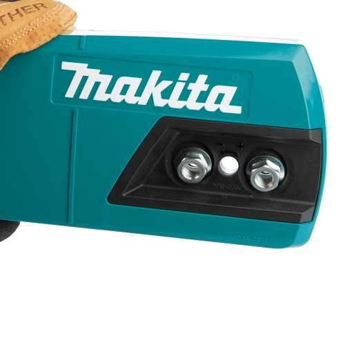 Makita GCU04Z 40V max XGT® Brushless Cordless 18" Chain Saw, Tool Only