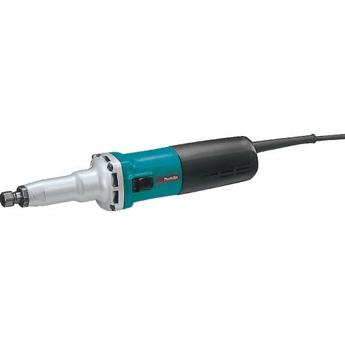 Makita GD0800C 1/4" SJS, Die Grinder