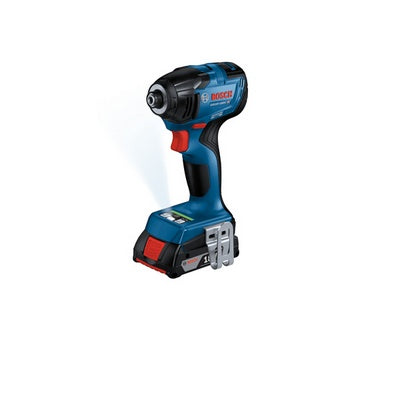 Bosch GDR18V-1860CN 18V Impact Driver Solo