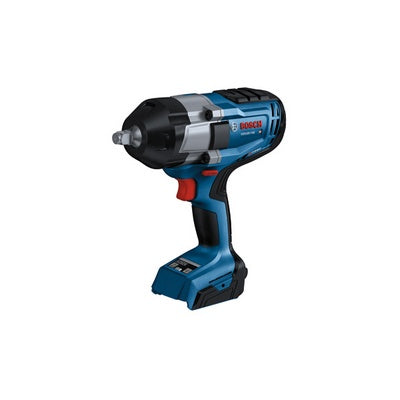 Bosch GDS18V-740N 18V Impact Wrench (Bare)