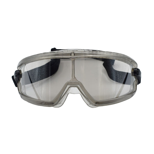 Cordova Safety GDS50T DS-1™ Dust Goggles, Indoor/Outdoor, Anti-Fog